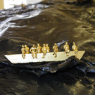 114_2603_JPG-1335302865