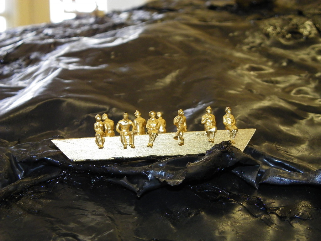 114_2603_JPG-1335302865