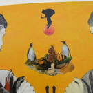 114_2585_JPG-1335302829