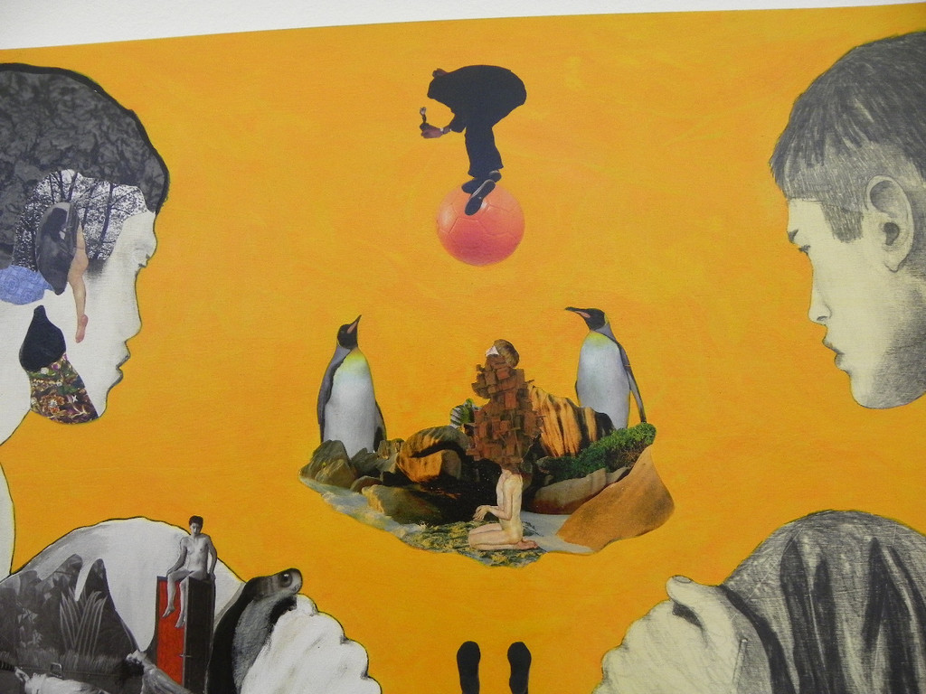 114_2585_JPG-1335302829