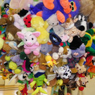 114_2598_JPG-1335302847