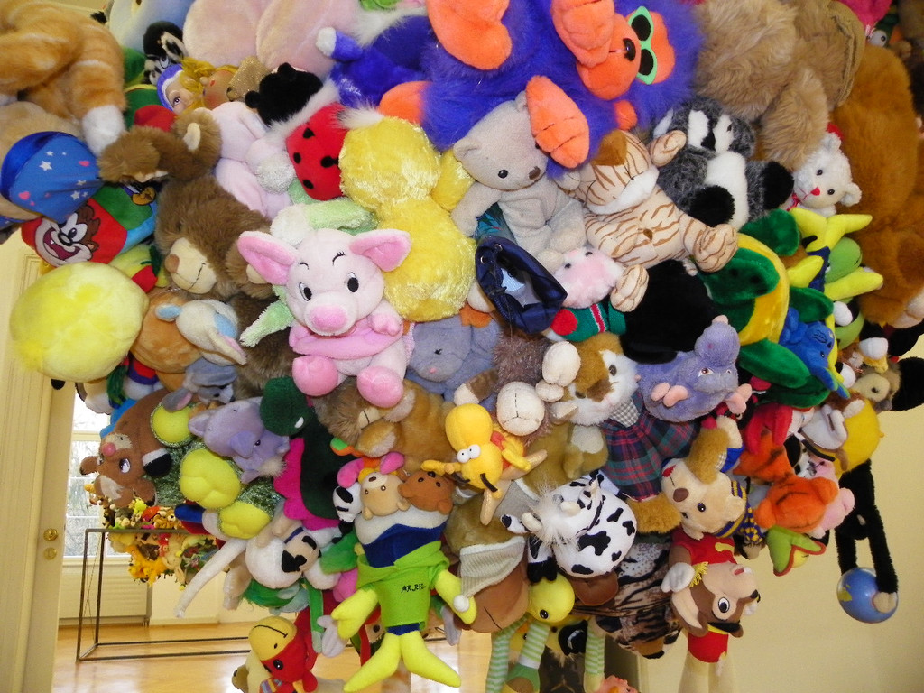 114_2598_JPG-1335302847