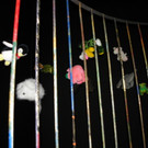 114_2604_JPG-1335302871