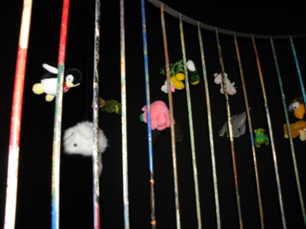 114_2604_JPG-1335302871