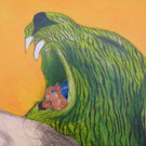 114_2586_JPG-1335302835