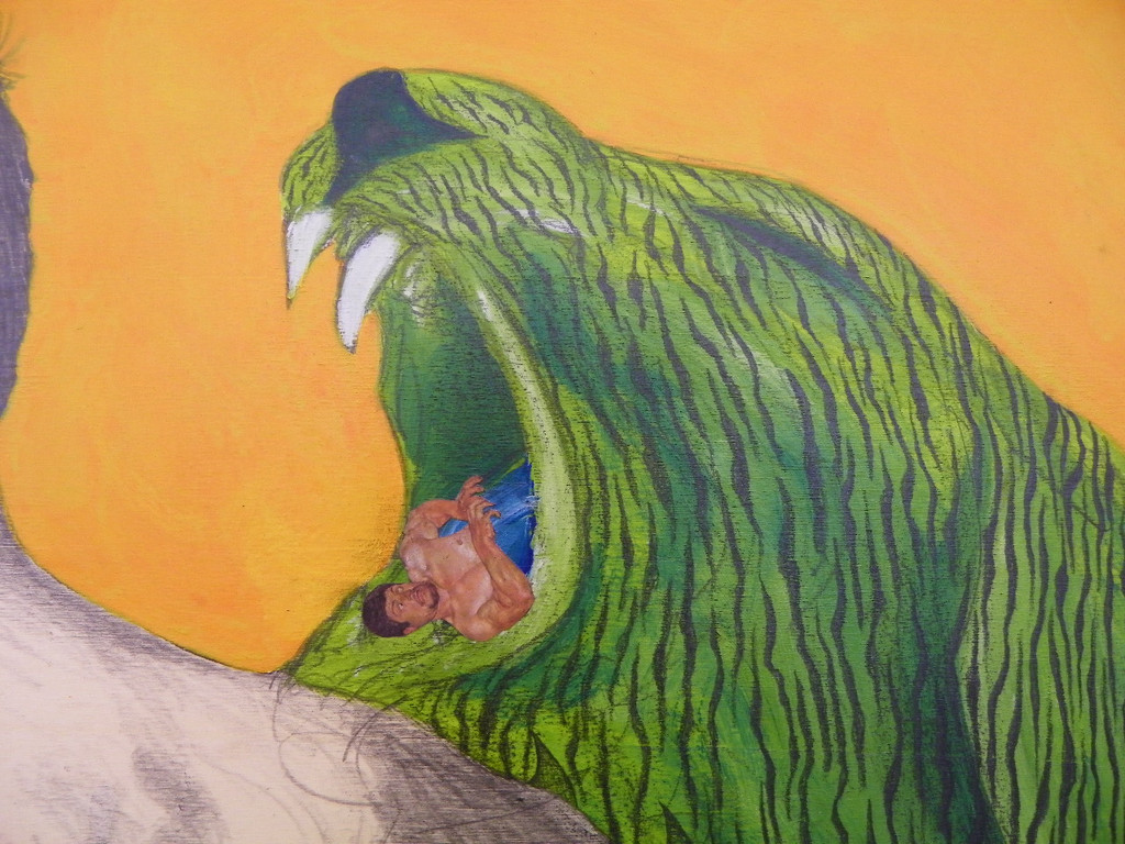 114_2586_JPG-1335302835