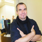 114_2581_JPG-1335302817