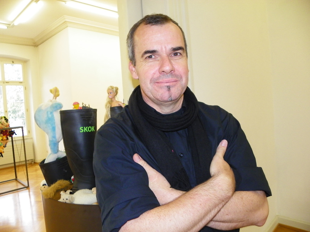 114_2581_JPG-1335302817