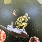 114_2589_JPG-1335302841