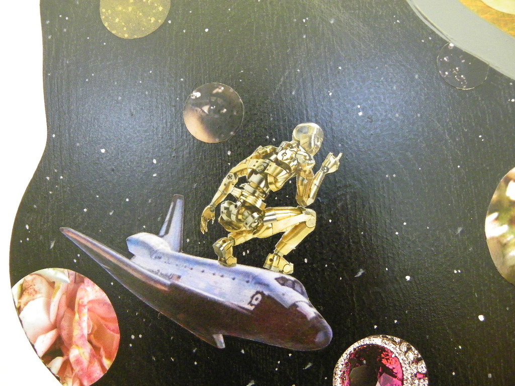 114_2589_JPG-1335302841