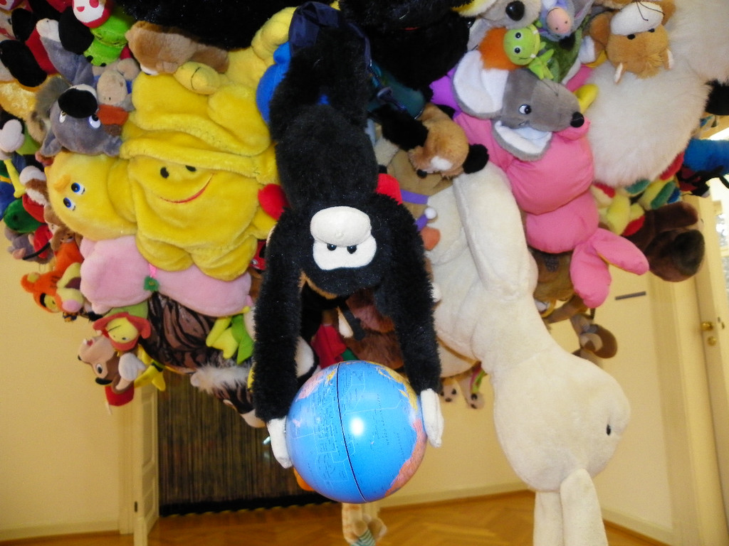 114_2599_JPG-1335302853