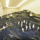 114_2602_JPG-1335302859