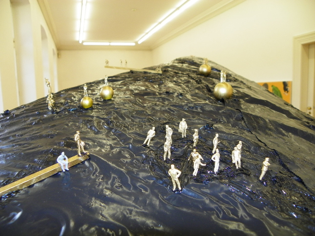 114_2602_JPG-1335302859