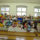 114_2609_JPG-1335302877