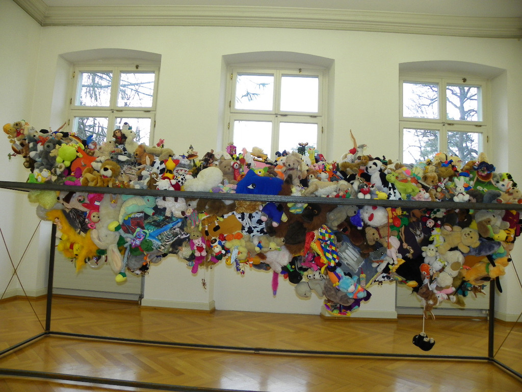 114_2609_JPG-1335302877