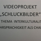 Videoprojekt