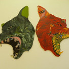 114_2612_JPG-1335302883