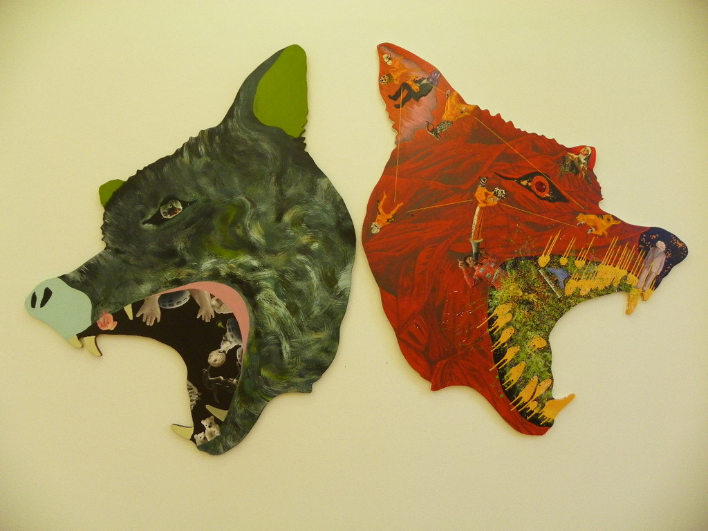 114_2612_JPG-1335302883