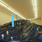 114_2621_JPG-1335302888