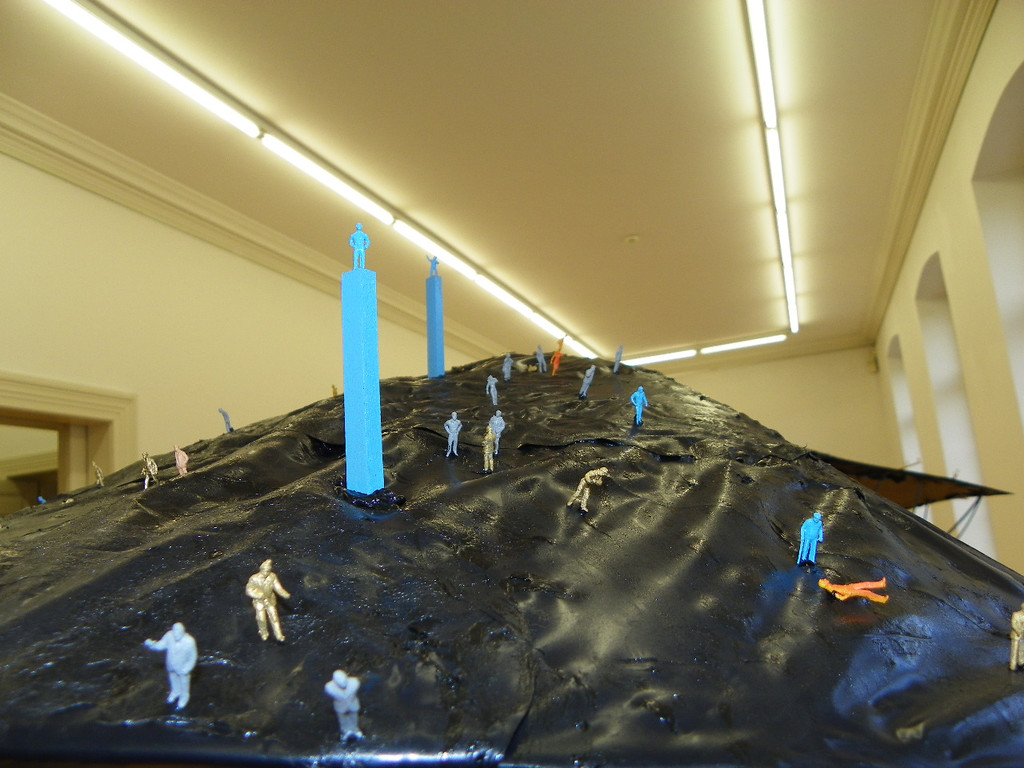 114_2621_JPG-1335302888