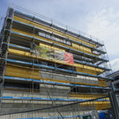 114_3624_JPG-1335303860