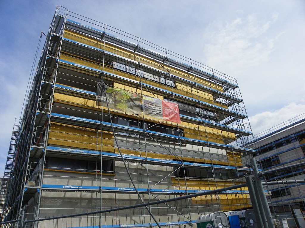 114_3624_JPG-1335303860