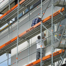 114_3650_JPG-1335303928