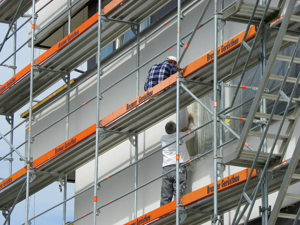 114_3650_JPG-1335303928