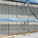 114_3626_JPG-1335303872