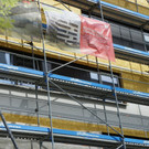 114_3625_JPG-1335303866