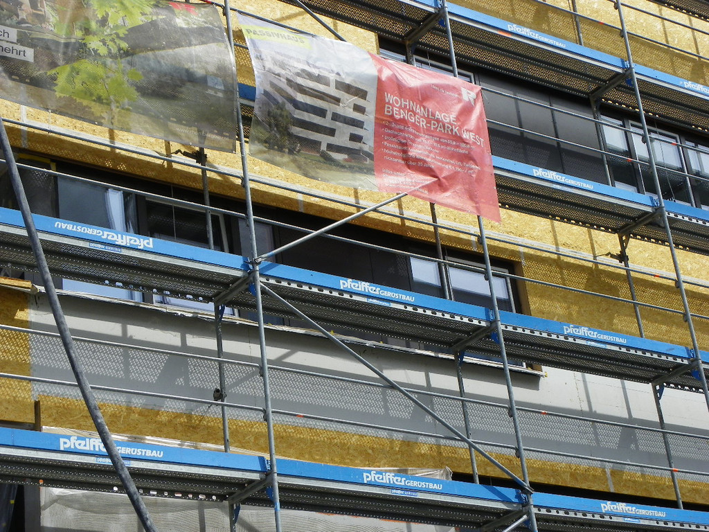 114_3625_JPG-1335303866