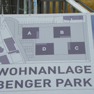 114_3629_JPG-1335303891