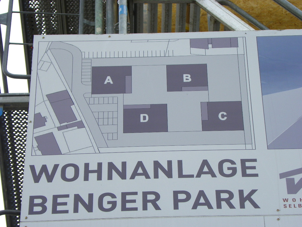 114_3629_JPG-1335303891