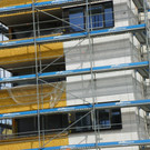 114_3641_JPG-1335303915