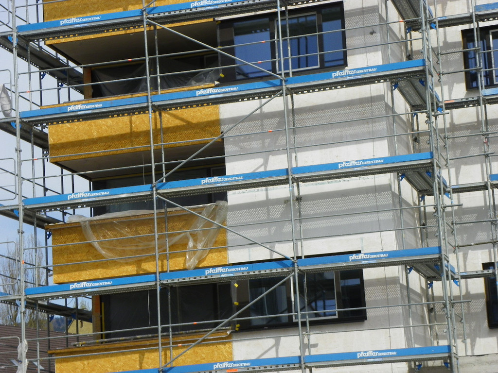 114_3641_JPG-1335303915