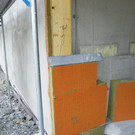 114_3627_JPG-1335303879