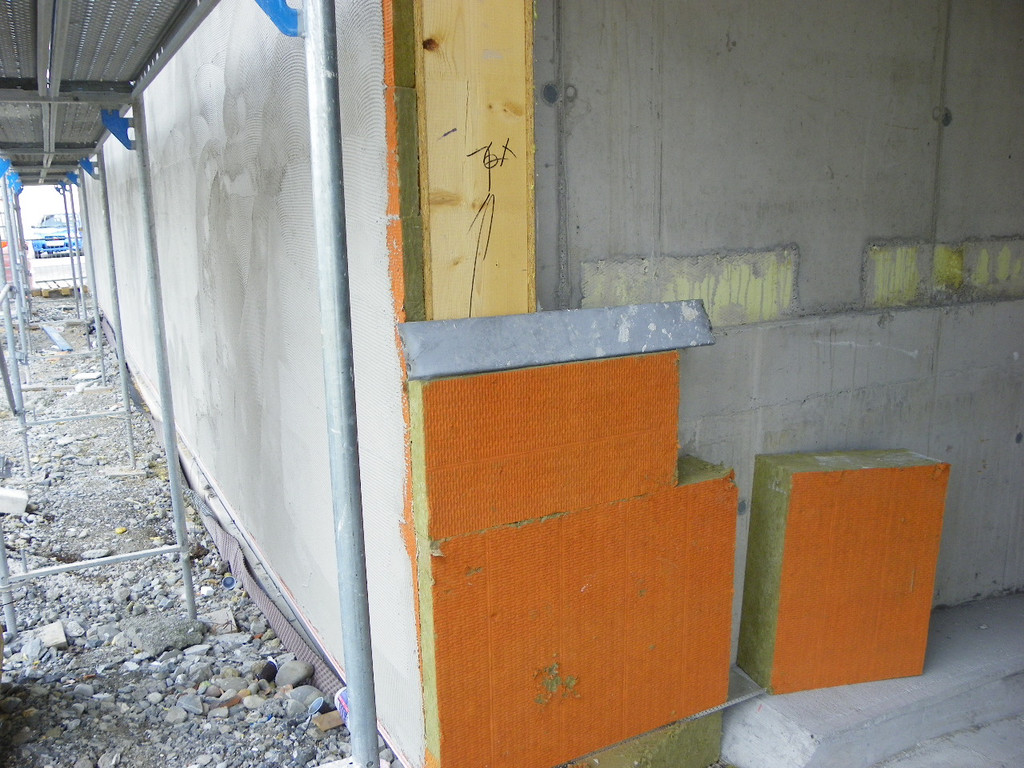 114_3627_JPG-1335303879