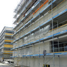 114_3628_JPG-1335303885