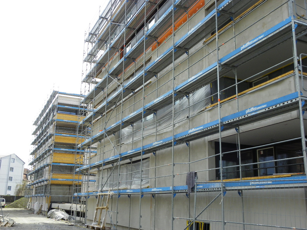 114_3628_JPG-1335303885