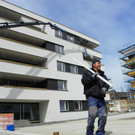 114_3637_JPG-1335303903