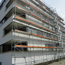 114_3632_JPG-1335303898