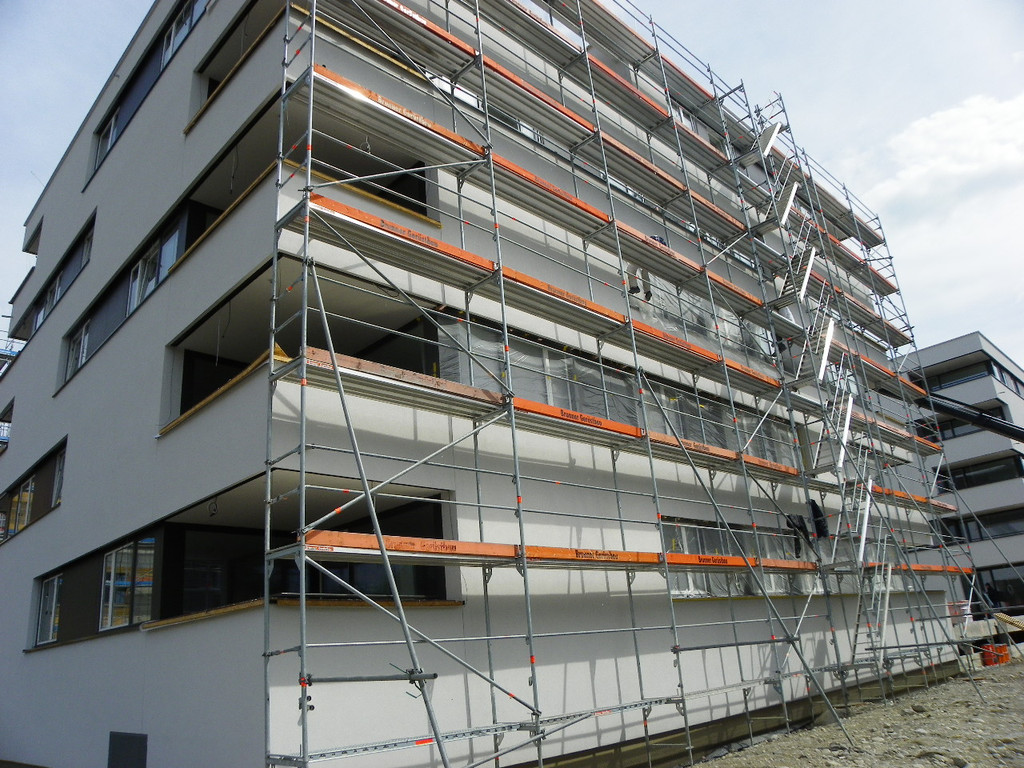 114_3632_JPG-1335303898