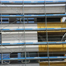 114_3640_JPG-1335303909