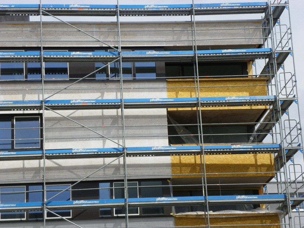 114_3640_JPG-1335303909