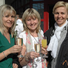 Neuer__ffnung_Dorf Cafe_VHotz _4__JPG-1335334332