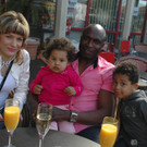 Neuer__ffnung_Dorf Cafe_VHotz _8__JPG-1335334373