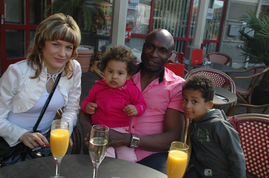 Neuer__ffnung_Dorf Cafe_VHotz _8__JPG-1335334373