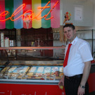 Neuer__ffnung_Dorf Cafe _4__JPG-1335334384