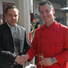 Neuer__ffnung_Dorf Cafe_VHotz_JPG-1335334426