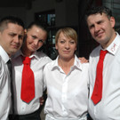 Neuer__ffnung_Dorf Cafe_VHotz _1__JPG-1335334444